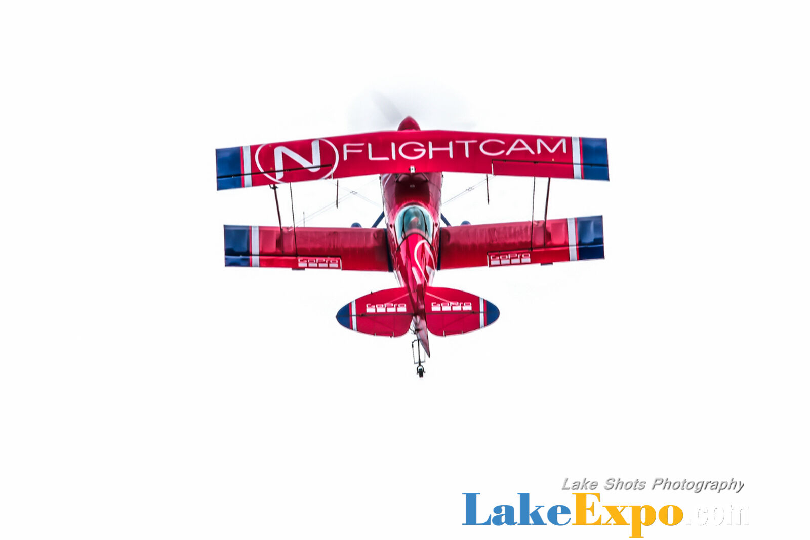 Airshow 2020 758-86.jpg